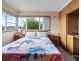 39 Parramore Street, Rosetta TAS 7010