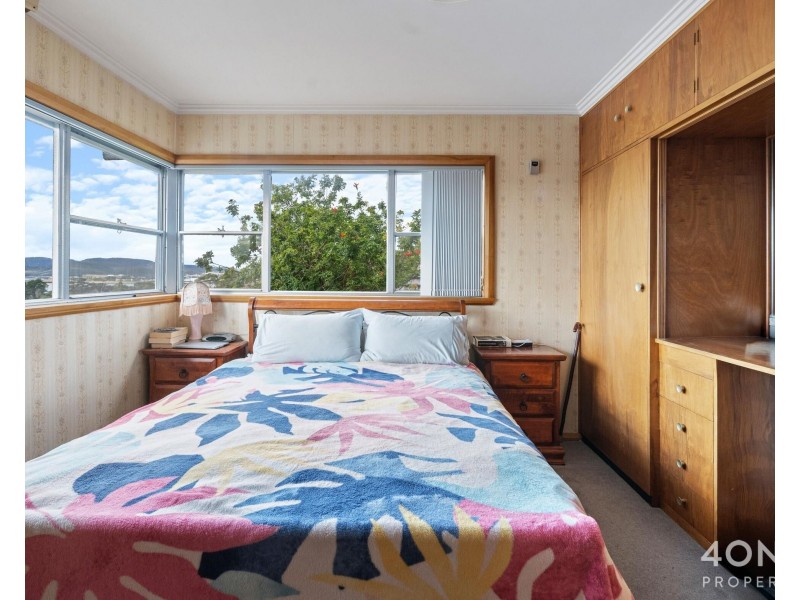 39 Parramore Street, Rosetta TAS 7010