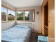 39 Parramore Street, Rosetta TAS 7010