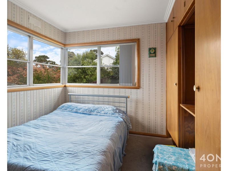 39 Parramore Street, Rosetta TAS 7010