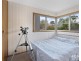 39 Parramore Street, Rosetta TAS 7010