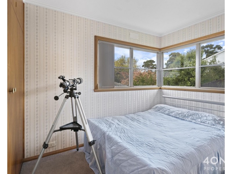 39 Parramore Street, Rosetta TAS 7010