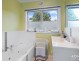 39 Parramore Street, Rosetta TAS 7010