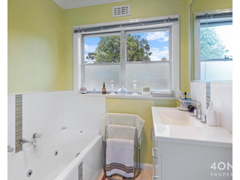 39 Parramore Street, Rosetta TAS 7010
