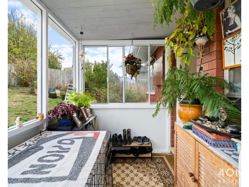 39 Parramore Street, Rosetta TAS 7010