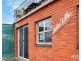 39 Parramore Street, Rosetta TAS 7010