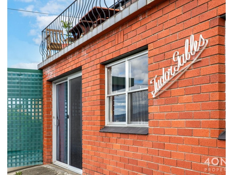 39 Parramore Street, Rosetta TAS 7010