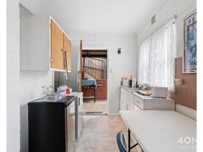 39 Parramore Street, Rosetta TAS 7010