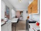 39 Parramore Street, Rosetta TAS 7010