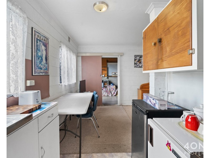 39 Parramore Street, Rosetta TAS 7010