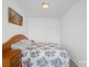 39 Parramore Street, Rosetta TAS 7010