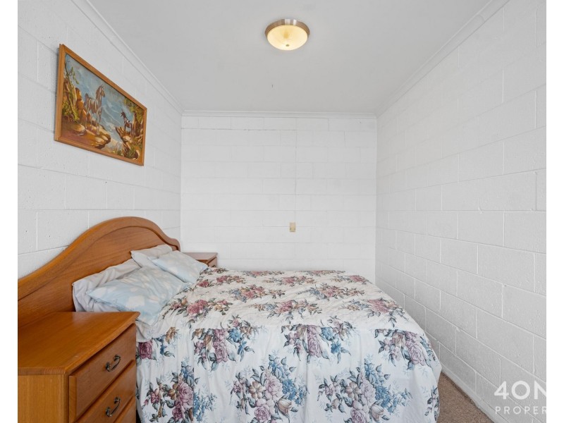 39 Parramore Street, Rosetta TAS 7010