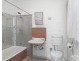 39 Parramore Street, Rosetta TAS 7010