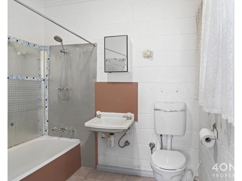 39 Parramore Street, Rosetta TAS 7010