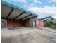 39 Parramore Street, Rosetta TAS 7010