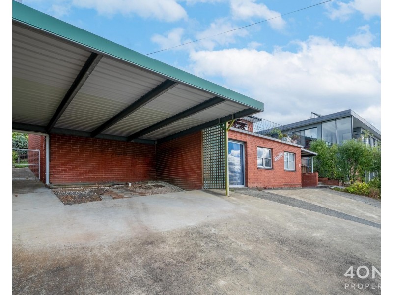 39 Parramore Street, Rosetta TAS 7010