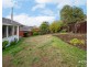 39 Parramore Street, Rosetta TAS 7010