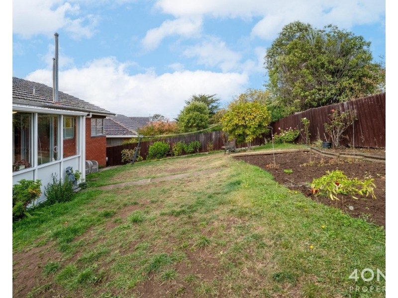 39 Parramore Street, Rosetta TAS 7010