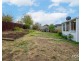 39 Parramore Street, Rosetta TAS 7010