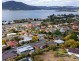 39 Parramore Street, Rosetta TAS 7010