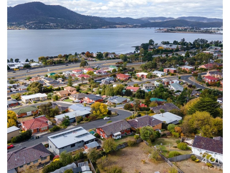 39 Parramore Street, Rosetta TAS 7010