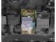 39 Parramore Street, Rosetta TAS 7010