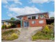 39 Parramore Street, Rosetta TAS 7010