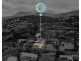 39 Parramore Street, Rosetta TAS 7010