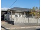 86 Swanston Street, New Town TAS 7008