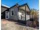 86 Swanston Street, New Town TAS 7008
