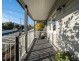 86 Swanston Street, New Town TAS 7008