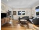 86 Swanston Street, New Town TAS 7008