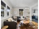 86 Swanston Street, New Town TAS 7008