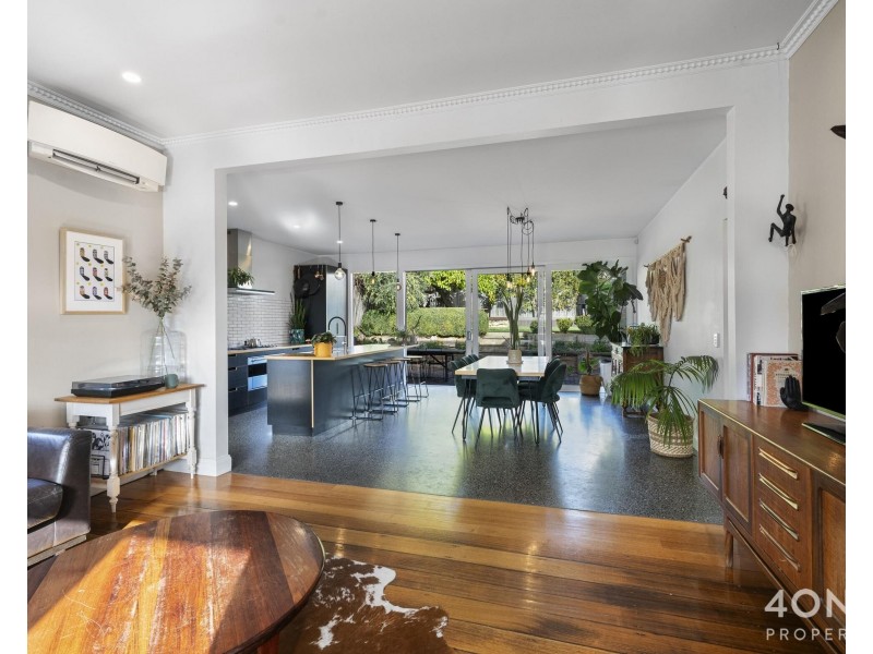 86 Swanston Street, New Town TAS 7008