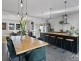 86 Swanston Street, New Town TAS 7008