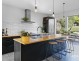 86 Swanston Street, New Town TAS 7008