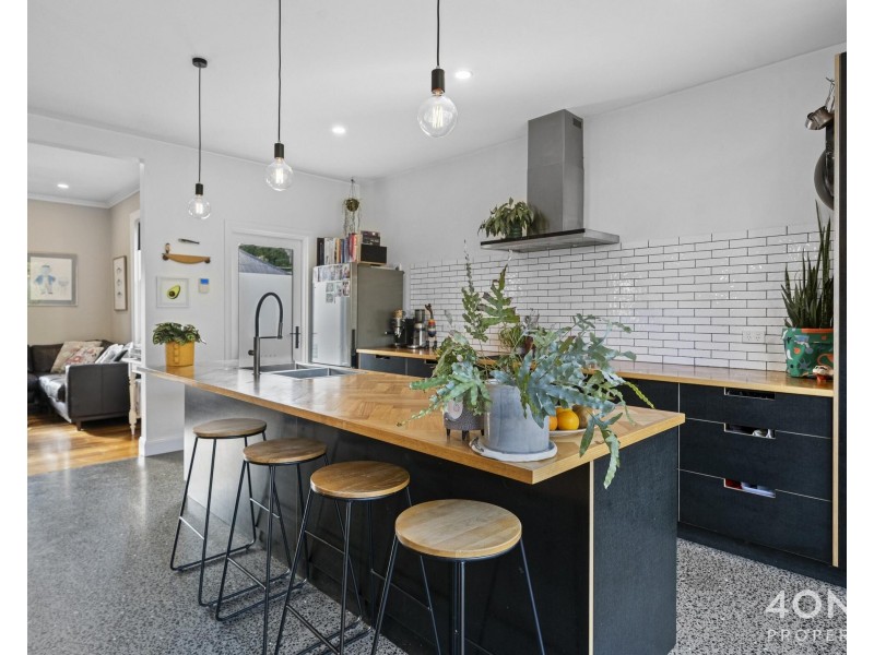 86 Swanston Street, New Town TAS 7008