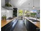86 Swanston Street, New Town TAS 7008