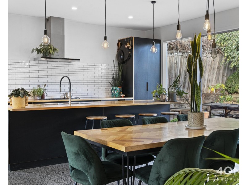 86 Swanston Street, New Town TAS 7008