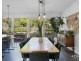 86 Swanston Street, New Town TAS 7008