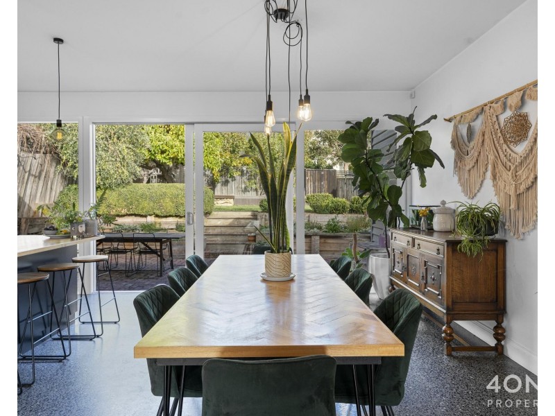 86 Swanston Street, New Town TAS 7008