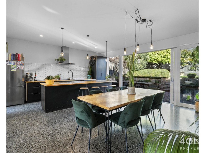 86 Swanston Street, New Town TAS 7008