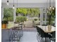 86 Swanston Street, New Town TAS 7008