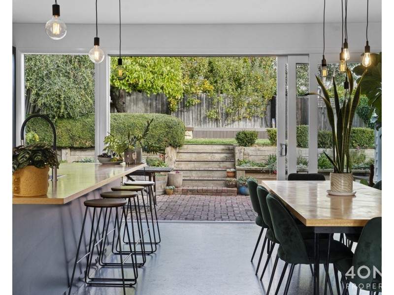 86 Swanston Street, New Town TAS 7008