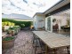 86 Swanston Street, New Town TAS 7008
