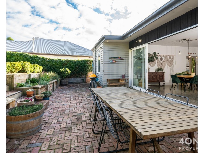 86 Swanston Street, New Town TAS 7008