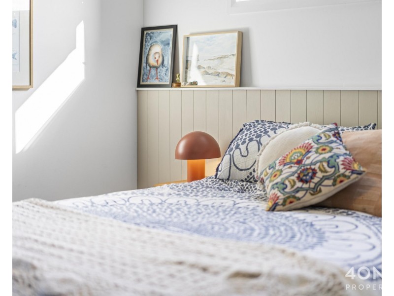 86 Swanston Street, New Town TAS 7008