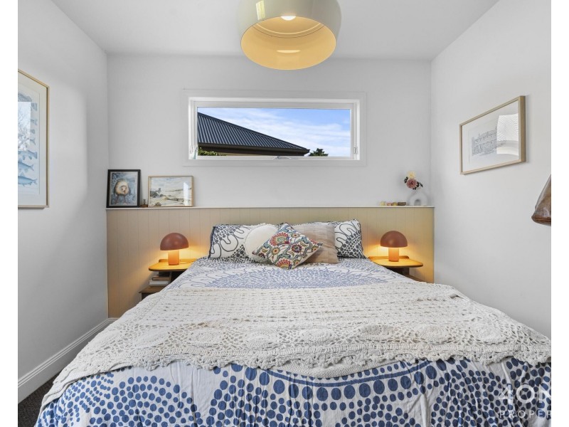 86 Swanston Street, New Town TAS 7008