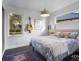 86 Swanston Street, New Town TAS 7008