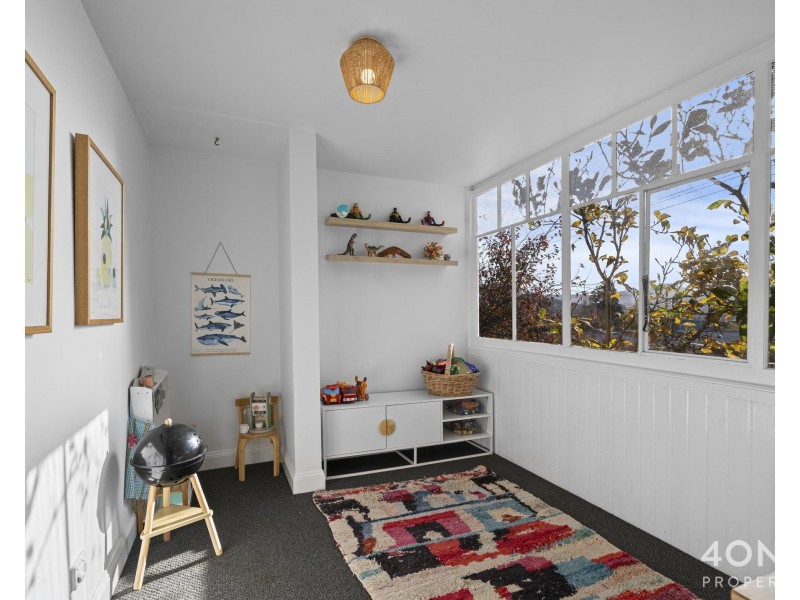 86 Swanston Street, New Town TAS 7008